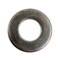 Euclid Washer, U-Bolt, Suspension, 9/16 E9604 - alternate 2